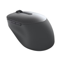 Dell MS5320W - Mouse - optical