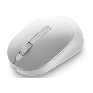 Dell Premier MS7421W - Mouse - optical