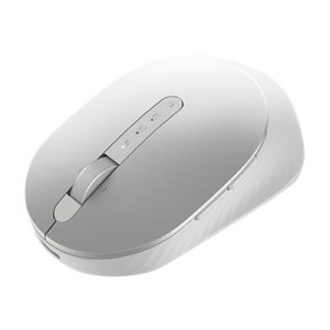 Dell Premier MS7421W - Mouse - optical