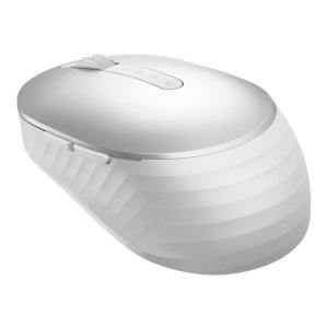 Dell Premier MS7421W - Mouse - optical