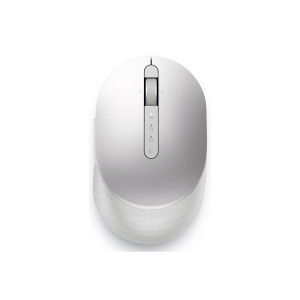 Dell Premier MS7421W - Mouse - optical