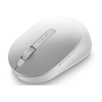 Dell Premier MS7421W - Mouse - optical