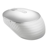 Dell Premier MS7421W - Mouse - optical