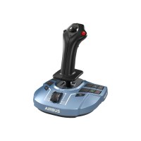 ThrustMaster TCA Sidestick X Airbus Edition