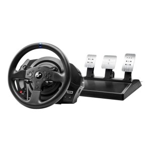 ThrustMaster T300 RS - GT Edition