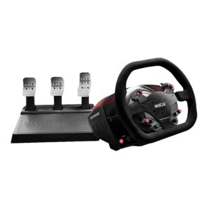 Guillemot ThrustMaster TS-XW Racer Sparco P310 Competition Mod