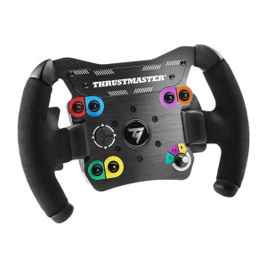 ThrustMaster Open Wheel Add-on - Lenkrad für