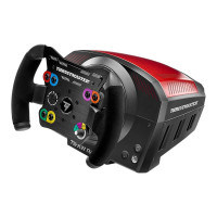 ThrustMaster Open Wheel Add-on - Lenkrad für