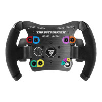 ThrustMaster Open Wheel Add-on - Lenkrad für