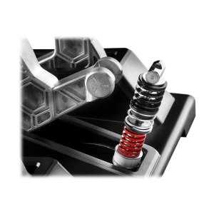 ThrustMaster T-LCM - Pedals - wired