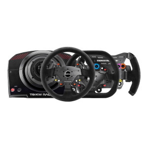 ThrustMaster TS-XW Servo Base