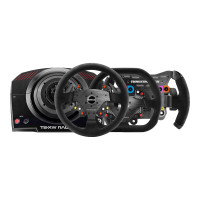 ThrustMaster TS-XW Servo Base - Volante