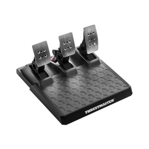 ThrustMaster T3PM - Pedals - wired
