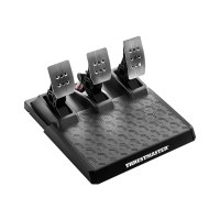 ThrustMaster T3PM - Pedale - kabelgebunden - für PC