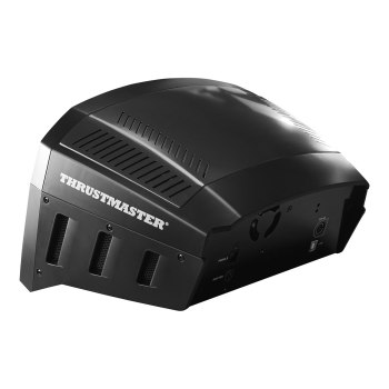 ThrustMaster TS-PC Racer Servo Base - Basis für