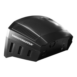 ThrustMaster TS-PC Racer Servo Base