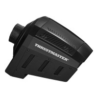 ThrustMaster TS-PC Racer Servo Base - Basis für