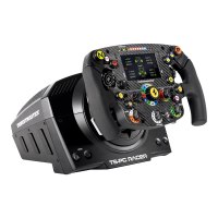 ThrustMaster TS-PC Racer Servo Base - Basis für