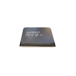 AMD Ryzen 3 4100