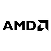 AMD Ryzen 3 4100 - 3.8 GHz - 4 cores