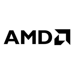 AMD Ryzen 5 4500 - 3.6 GHz - 6-core