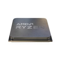 AMD Ryzen 3 4300G - 3.8 GHz - 4 cores