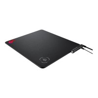 ASUS ROG Balteus Qi - Mouse pad