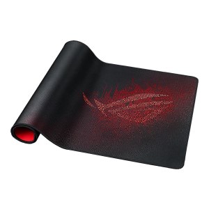 ASUS ROG Sheath - Mouse pad - for ROG Strix G15; ROG...