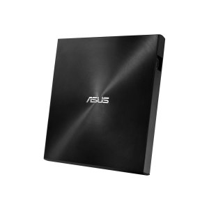 ASUS ZenDrive U7M SDRW-08U7M-U