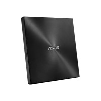 ASUS ZenDrive U7M SDRW-08U7M-U - Laufwerk - DVD±RW (±R DL)