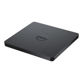 Dell Slim DW316 - Laufwerk - DVD±RW (±R DL) / DVD-RAM