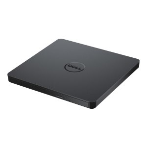 Dell Slim DW316 - Laufwerk - DVD±RW (±R DL)...