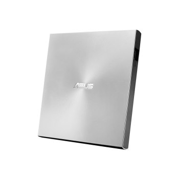 ASUS ZenDrive U7M SDRW-08U7M-U