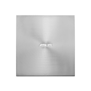 ASUS ZenDrive U7M SDRW-08U7M-U