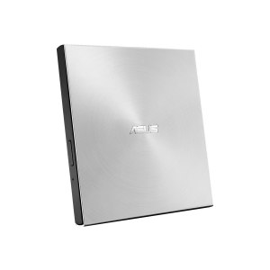 ASUS ZenDrive U7M SDRW-08U7M-U - Laufwerk - DVD±RW...