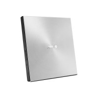 ASUS ZenDrive U7M SDRW-08U7M-U