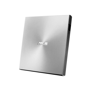 ASUS ZenDrive U9M SDRW-08U9M-U