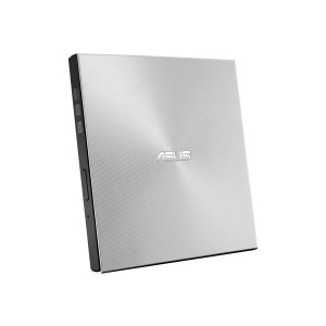 ASUS ZenDrive U9M SDRW-08U9M-U