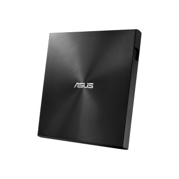 ASUS ZenDrive U9M SDRW-08U9M-U - Laufwerk - DVD±RW (±R DL)