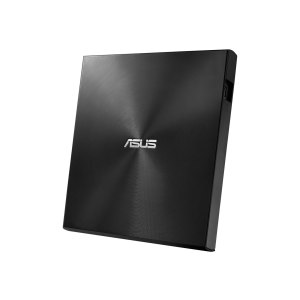 ASUS ZenDrive U9M SDRW-08U9M-U - Laufwerk - DVD±RW...