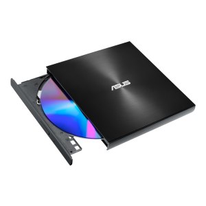 ASUS ZenDrive U9M SDRW-08U9M-U - Laufwerk - DVD±RW (±R DL)