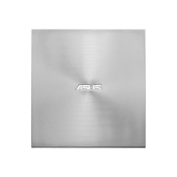 ASUS ZenDrive U8M SDRW-08U8M-U - Laufwerk - DVD±RW (±R DL)