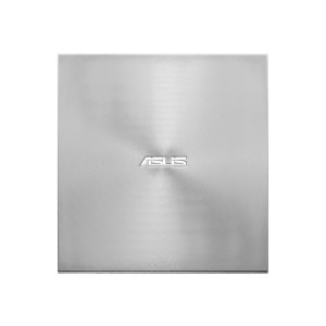 ASUS ZenDrive U8M SDRW-08U8M-U