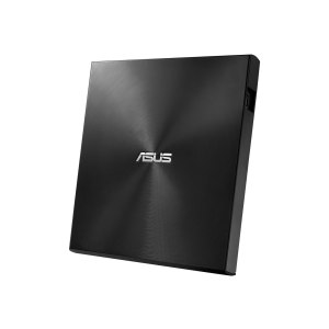 ASUS ZenDrive U8M SDRW-08U8M-U - Laufwerk - DVD±RW...