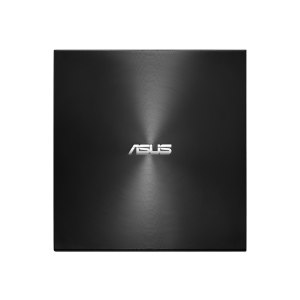 ASUS SDRW-08U8M-U ZenDrive U8M Schwarz - Masterizzatore dvd - CD: 24x