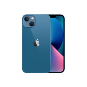 Apple+iPhone+13+-+5G+Smartphone+-+Dual-SIM+%2f+Interner+Speicher+128+GB