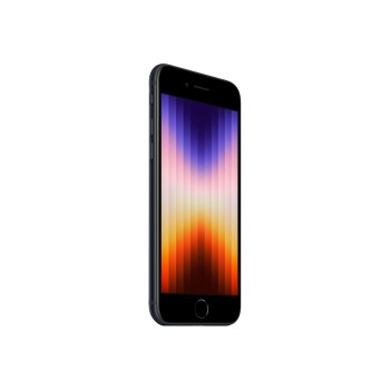 Apple iPhone SE (3rd generation)