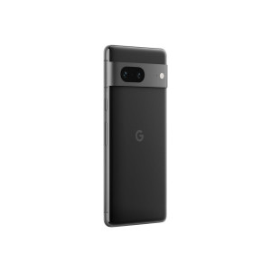 Google Pixel 7 - 5G Smartphone - Dual-SIM - RAM 8 GB / Interner Speicher 128 GB - OLED-Display - 6.3" - 2400 x 1080 Pixel (90 Hz)