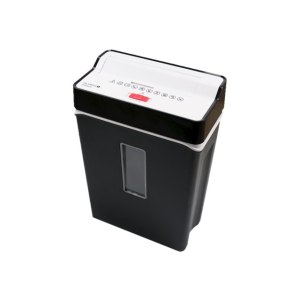 Olympia PS 53 CC - Shredder - cross-cut