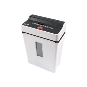 Olympia PS 53 CC - Shredder - cross-cut